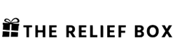 thereliefbox