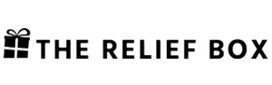 thereliefbox