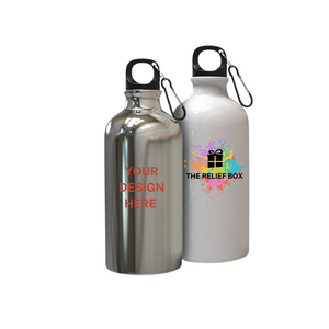 Sports Jug
