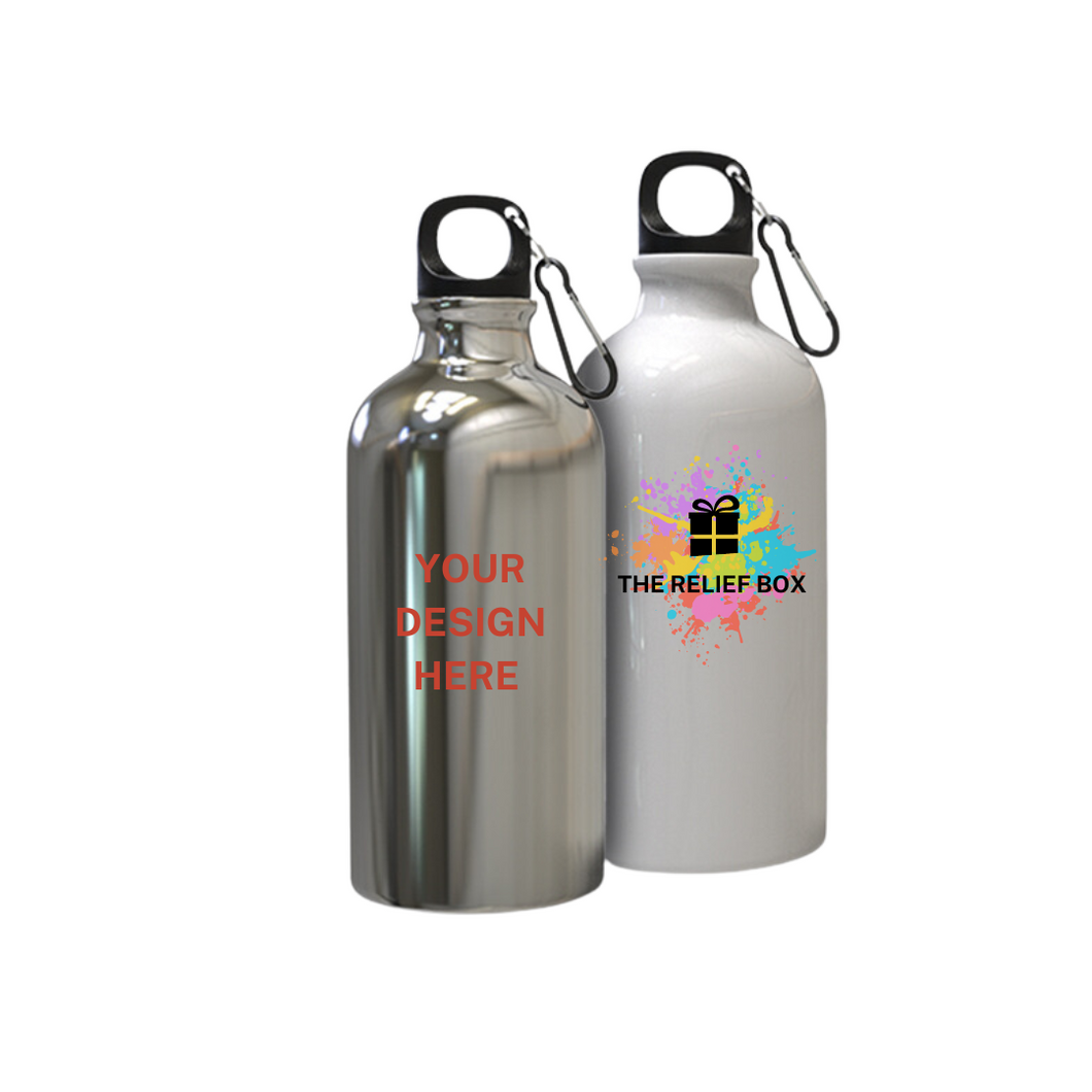 Sports Jug