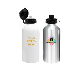 Sports Jug