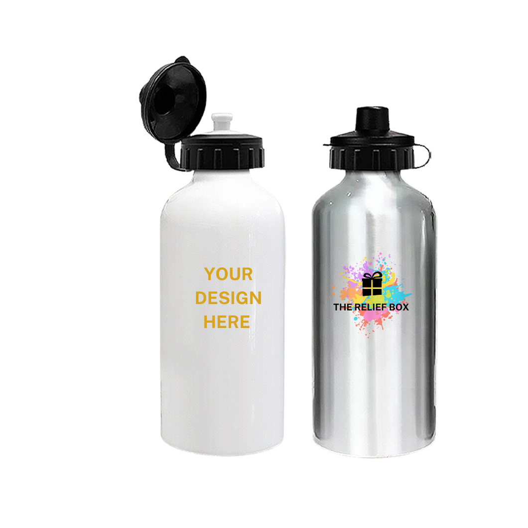 Sports Jug