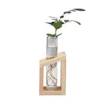 Load image into Gallery viewer, Hydroponic Vase Tube
