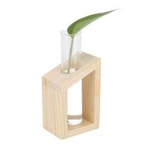 Load image into Gallery viewer, Hydroponic Vase Tube
