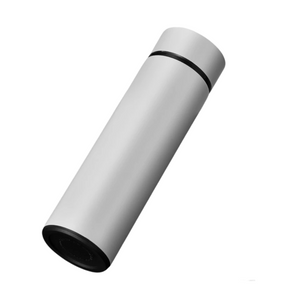 Stainless Steel Thermos Vacuum Tumbler 500ML