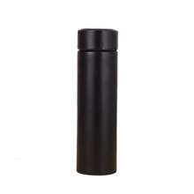 Load image into Gallery viewer, Stainless Steel Thermos Vacuum Tumbler 500ML
