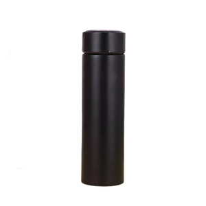 Stainless Steel Thermos Vacuum Tumbler 500ML