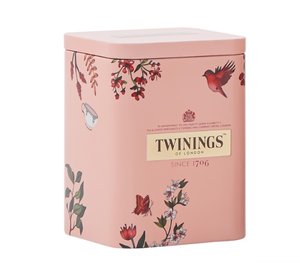 Twinings Mini Tin Earl Grey (10 teabags)